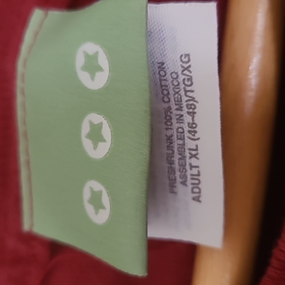 World's Greatest Grandpa Tee - Picture 5 of 5